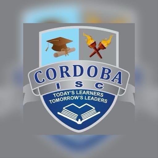 Cordoba ISC